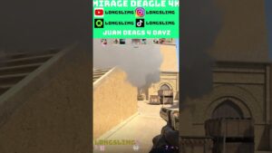 4K MIRAGE #cs2 #cs2gameplay #csgo #csgoclips #awp #noobs #owned #ace #ak47 #headshot #deagle