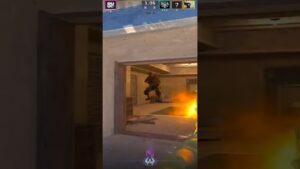 ACE Mi mejor jugada de CS2 #cs2 #csgo2 #csgo #cs #cs2clips #cs2moments #cs2ace