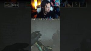 AH HA !!! #csgo #csgomoments #csgoclips #ripcsgo #shorts #cs2