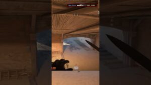 AWP Lightning Fast Flickshots | Ujon Gaming  #csgo2  #csgoclips  #csgo #csgohighlights