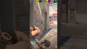 Another 3k #shorts #youtubeshorts #csgo #csgohighlights #csgoclips #cs2 #cs2clips