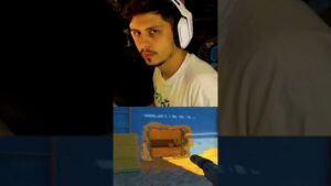 Arkadaşa Verilen Sözü Tutmamak #csgo #cs2 @berkriptepe