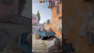 !!!BEAR-PUMP!!! #counterstrike #csgo #czech #english #esports #cs2 #foryou #china #russia #india