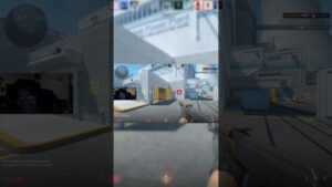 Bro Is a CSGO instigator