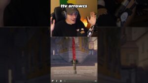 CRAZY CASE OPENING CS2  #caseopening #ohnepixel #cs2 #csgo #arrowcs #heyzeus