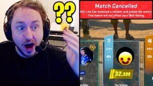 CS2 CHEATER DESTROYS CSGO LEGENDS!! VAC LIVE FINALLY WORKS?? Twitch Recap CS2