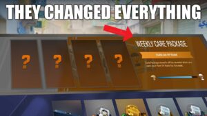 CS2 IS FINALLY HERE AND CHANGED EVERYTHING
