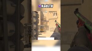 CS2 NOVA GOD #csgo #csgofunny #csgoclips