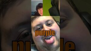 CS2 TEAMATES ARE NOT REAL! #cs2 #csgofunny #csgoclips #csgo