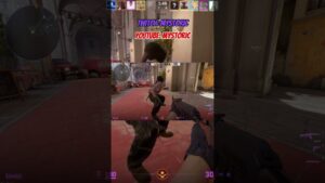 CS2 Twerk #viralcomedy #funnypictures #gaming #funnyvideos #csgo #viral #funnyviral #funnyvideos