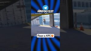 😅 CS2 очень смешной момент #csgo #ксго #cs2 #кс #gaming #standoff2 #стандофф2