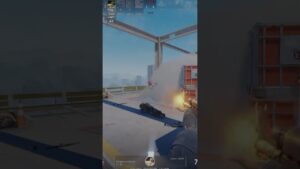 CSGO 2 | Feeling with him 😆 #csgo #csgo2 #csgoclips #csgofunny #csgomoments #csgohighlights