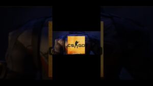 Его звали-CS:GO Global offensive..... #cs #csgo #cs2 #ironit