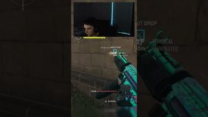 CSGO Players Might Hate This 😂