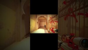 CSGO Rofls  #csgo #css2 #animation #edm #fortop #game #instagramyoutube #lifehacks #open #opencase