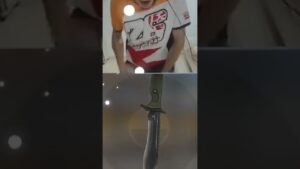 ШАЛИТ ПОСЛЕ ВЫБИТОГО УЕЙСА В CS:GO #cs2 #csgo #ксго