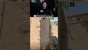 Clutched. - twitch.com/D00Mdrew - #counterstrike #cs2 #csgo #valve #steam #gaming