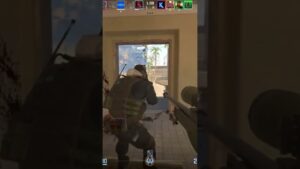 Counter Strike 2 Highlights 8 #CounterStrike #CounterStrike2 #CS2 #CSGO #RTX #Gaming #Shorts #PC