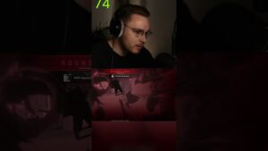 Do Not Play 4:3 #cs2 #csgoclips #ohnepixel #clips #csgo #shorts