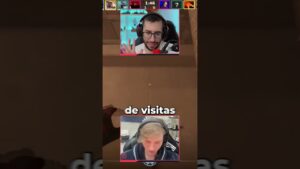 EL MEJOR TIP DE MONESY  #csgo #cs2 #counterstrike #counterstrike2 #csgomoments #csgoclips
