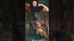 Entspannt strecken auf den WIN 🤣 #shorts #counterstrike #counterstrike2 #csgo #cs #cs2 #funny #fyp