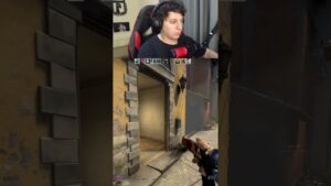 Era todo no scope #shorts #cs2 #csgocaseopening #csgohighlights #csgo