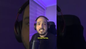 G2 já tá INOVANDO no CS2! #cs2 #cs #csgo