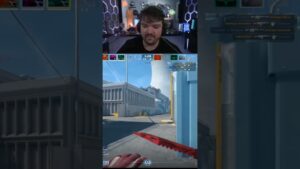 GAULES ALASTRANDO O LIMINHA _ kkkkkkkkkkkkkkkkkkk #gaules #csgo