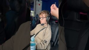 Gracie w Robloxa? #basestack #łódź #gaming #csgo #fortnite #lodz
