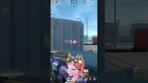 HOW do i keep getting them #csgo #cs2 #cs #counterstrike #livestream #stream #vtuber