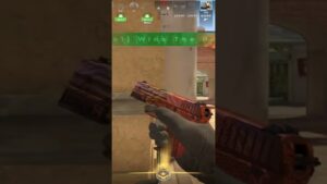 How to defuse in CS2 #counterstrike #csgo #cs2beta