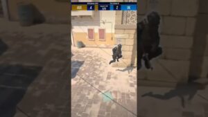Insane #bhop #cs2 #phoon #csgo #cs #counterstrike #counterstrike2