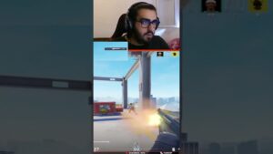 J'AI CRIÉ VICTOIRE TROP VITE 😭 #cs2 #csgo #vertigo