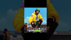 Jett'in fotolar SJDHDJDJ #keşfet #csgo #valorant #keşfetteyiz #foryou #keşfetbeniöneçıkar #fotball