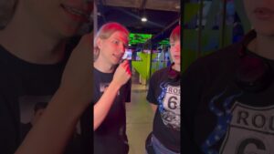 Kto wygra ligę mistrzów? #basestack #łódź #gaming #csgo #fortnite #lodz #fifa #roblox
