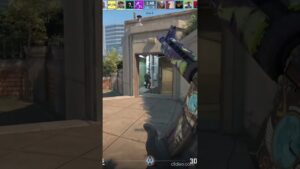 !!!LOVE-THIS-CROSS!!! #counterstrike #csgo #czech #english #esports #cs2 #foryou #china #russia