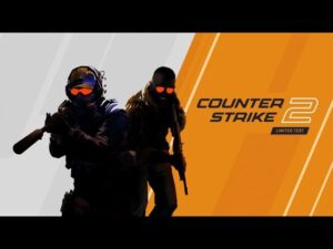 Leo rank CSGO 2