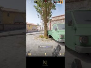 MAU KILL STEAL YAAA??? #csgo #shorts #youtubeshorts #gaming #trending #cs2 #epic