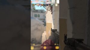 MERMİLER NEREYE GİDİYO :D #csgo #cs2 #awp