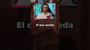 MI ÚLTIMA RONDA DE CSGO  #csgo #cs2  #counterstrike  #source2  #csgomoments  #csgoclips