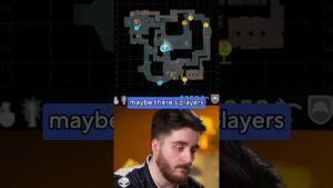 NAF-FLY outs himself as a rich guy 💰
