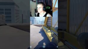 NT #csgo #youtubeshorts #counterstrike #twitch #ксго