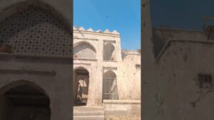 One more way for the window smoke on Dust 2 #shorts #csgo #cs2