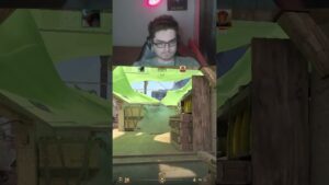 P90 OP #cs2 #csgo #counterstrike #gaming #shorts