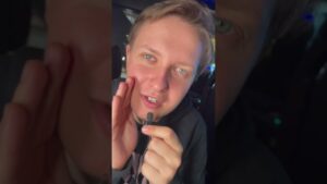 Pamiętaj o tym będąc u nas #basestack #łódź #gaming #csgo #fortnite #lodz #fifa #roblox