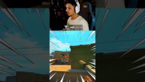 Rakip Takım 1 Can Kalırsa Ne Olur? @berkriptepe #csgo #cs2