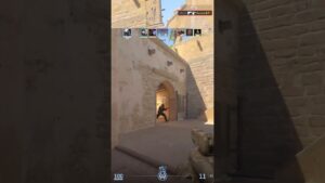 Random Frags 23 Counter-Strike  CSGO - CS2 - #cs2 #csgo #1k #2023 #giveaway #twitch #cs #csgoclips
