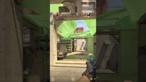 Random Frags 31 Counter-Strike  2 #cs2 #csgo #1k #2023 #giveaway #twitch #cs #csgoclips