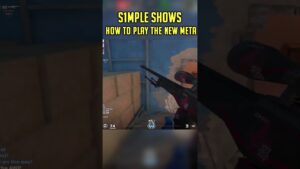 S1MPLE SHOWS THE NEW META WITH STYLE 😎 #cs2 #csgo #gaming #s1mple #m0nesy #twitch #twitchclips