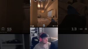 S1mple -3 on mirage #csgo #cs2 #fypシ゚viral #counterstrike #counterstrike2 #s1mple #gameplay #gaming